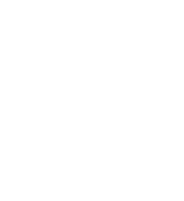 KFHouse-Строительсво домов