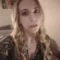 face_mini (3)