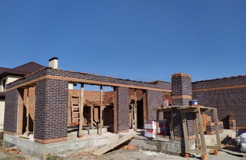 Будинок у Броварському районі