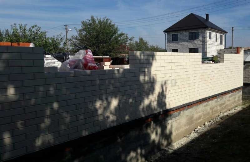 Дом в стиле лофт