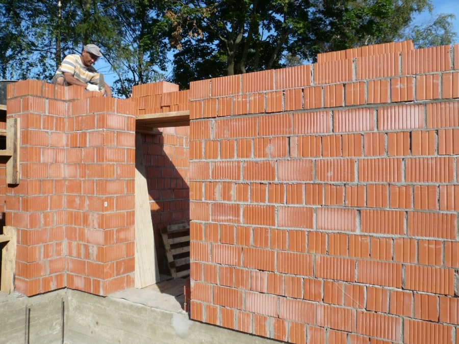 Коттедж г. Бровари