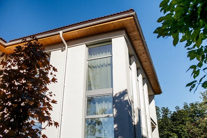 Коттедж г. Бровари