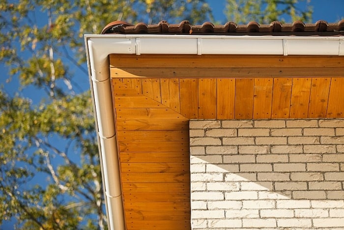 Коттедж г. Бровари