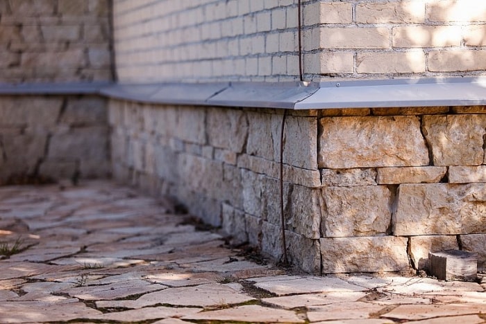 Коттедж г. Бровари