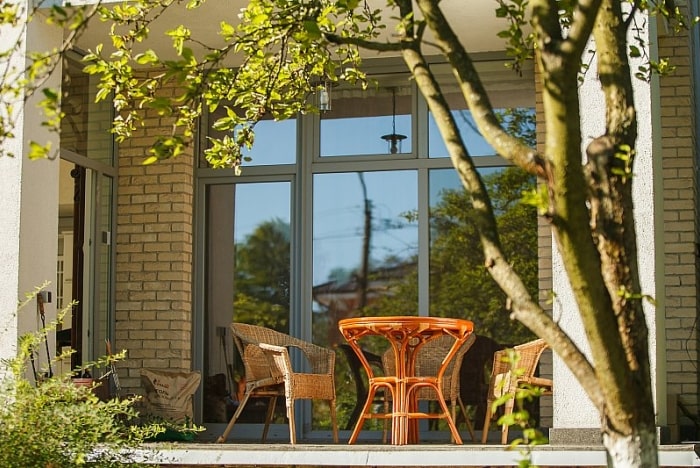 Коттедж г. Бровари