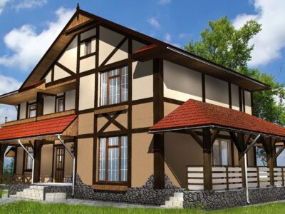 1665570311_45-cobrio-club-p-otdelka-doma-snaruzhi-v-stile-fakhverk-diz-47 1665570311_45-cobrio-club-p-otdelka-doma-snaruzhi-v-stile-fakhverk-diz-47