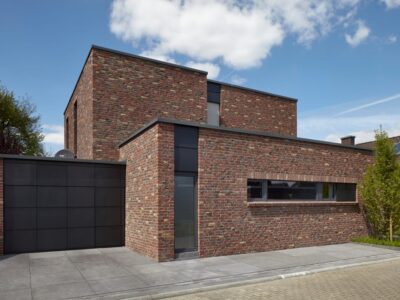 1685049658_mykaleidoscope-ru-p-fasad-doma-v-stile-loft-14 1685049658_mykaleidoscope-ru-p-fasad-doma-v-stile-loft-14