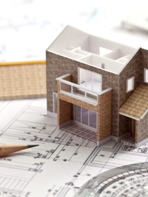 132ae7c93b050afef0f1d542ab140401 132ae7c93b050afef0f1d542ab140401