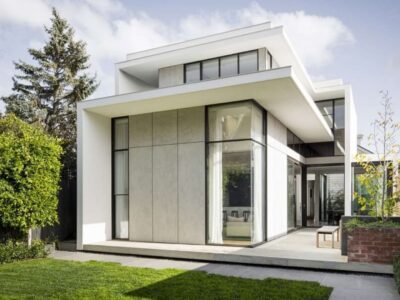 1581434950_20-p-dizain-fasadov-domov-v-sovremennom-stile-34 1581434950_20-p-dizain-fasadov-domov-v-sovremennom-stile-34