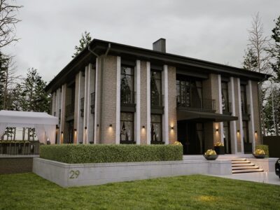 1678183803_happyhouse-guru-p-art-fasad-stavropol-fasad-dizain-1 1678183803_happyhouse-guru-p-art-fasad-stavropol-fasad-dizain-1