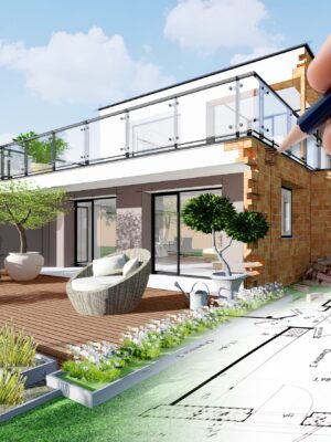 61b236c838f3072820a64103_5ef10a6e7acf7a644da49bf1_shutterstock_1429520405 61b236c838f3072820a64103_5ef10a6e7acf7a644da49bf1_shutterstock_1429520405