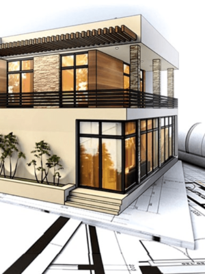 Proektirovanie-domov-1 Proektirovanie-domov-1